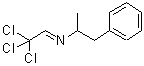CAS#: 5581-35-1, Amphecloral