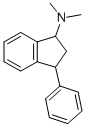 CAS#: 5581-40-8, Dimefadane