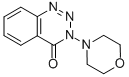 CAS#: 5581-46-4, Molinazone