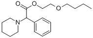 CAS#: 55837-15-5, Butopiprine