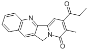 CAS#: 55854-89-2, Mappicine Ketone