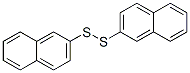 CAS#: 5586-15-2, Di-2-Naphthyl disulphide