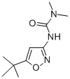 CAS#: 55861-78-4, Isouron