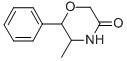 CAS 登录号：5588-29-4， 苯甲吗酮