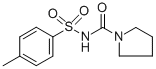 CAS#: 5588-38-5, Tolpyrramide
