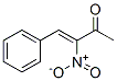 CAS#: 55902-35-7, (Z)-4-Phenyl-3-Nitro-3-Buten-2-One