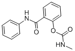 CAS#: 5591-49-1, Anilamate
