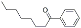 CAS#: 55919-43-2, 4'-n-Butylbutyrophenone