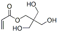 CAS#: 55919-77-2, 3-Hydroxy-2,2-Bis(Hydroxymethyl)Propyl Acrylate