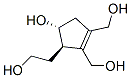 CAS#: 55930-44-4, Eucommiol