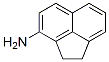 CAS 登录号：55939-13-4， 3-氨基苊