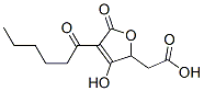 CAS#: 55956-48-4, Viridicatic acid