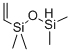 CAS#: 55967-52-7, 1-Vinyl-1,1,3,3-tetramethyldisiloxane