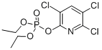 CAS#: 5598-15-2, Chlorpyrifos-Oxon