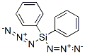 CAS#: 5599-39-3, Diazidodiphenylsilane