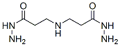 CAS#: 56-15-5, 3,3'-Iminobis(Propionohydrazide)