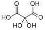 CAS#: 560-27-0, Ketomalonic Acid Monohydrate