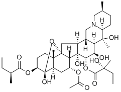 CAS#: 560-48-5, Germitrine