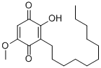 CAS#: 56005-10-8, 5-O-Methylembelin