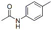 CAS#: 5602-96-0, 4-Methylacetanilide