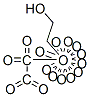 CAS#: 56049-80-0, 2-(2-Pentadecoxyethoxy)Ethanol