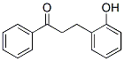 CAS#: 56052-53-0, 3-(2-Hydroxyphenyl)-1-Phenylpropan-1-One