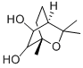 CAS#: 56084-15-2, Epomediol