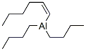 CAS#: 56095-72-8, (Z)-Dibutylhex-1-Enylaluminium