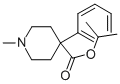 CAS#: 561-76-2, Properidine