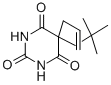 CAS#: 561-83-1, Nealbarbital