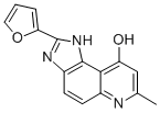 CAS#: 56119-96-1, Furodazole