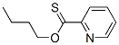 CAS#: 5613-16-1, Thio-Picolinic Acid O-Butyl Ester