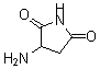 CAS#: 5615-80-5, Aspartimide