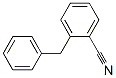 CAS#: 56153-61-8, o-Benzylbenzonitrile