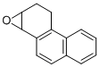 CAS#: 56179-80-7, 1,2-Epoxy-1,2,3,4-Tetrahydro-Phenanthrene