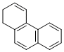 CAS#: 56179-83-0, 1,2-Dihydrophenanthrene