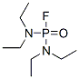 CAS#: 562-17-4, Bis(Diethylamino)Fluorophosphine Oxide
