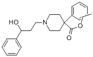 CAS#: 562-26-5, Phenoperidine