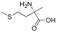 CAS#: 562-48-1, alpha-Methylmethionine
