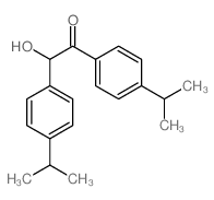 CAS#: 5623-24-5, Cuminoin