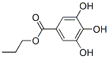 CAS#: 56274-95-4, Propyl 3,4,5-Trihydroxybenzoate