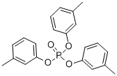 CAS#: 563-04-2, Tri-m-Tolyl Phosphate