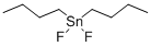 CAS#: 563-25-7, Di-n-Butyldifluorotin