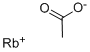 CAS#: 563-67-7, Rubidium Acetate