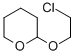 CAS#: 5631-96-9, 2-(2-Chloroethoxy)Tetrahydro-2H-Pyran