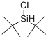 CAS#: 56310-18-0, Di-Tert-Butylchlorosilane