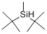 CAS#: 56310-20-4, Di-Tert-Butylmethylsilane
