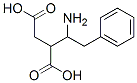 CAS#: 5634-40-2, Levamfetamine Succinate