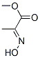 CAS#: 5634-53-7, (5E)-3-(2-Methylphenyl)-2-Sulfanylidene-5-(Thiophen-2-Ylmethylidene)Thiazolidin-4-One