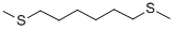 CAS#: 56348-40-4, 2,9-Dithiadecane